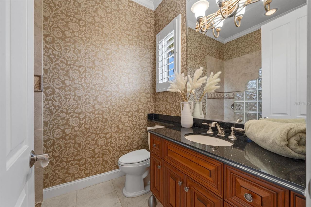 4085 Founders Club Drive, Sarasota, FL 34240 Photo