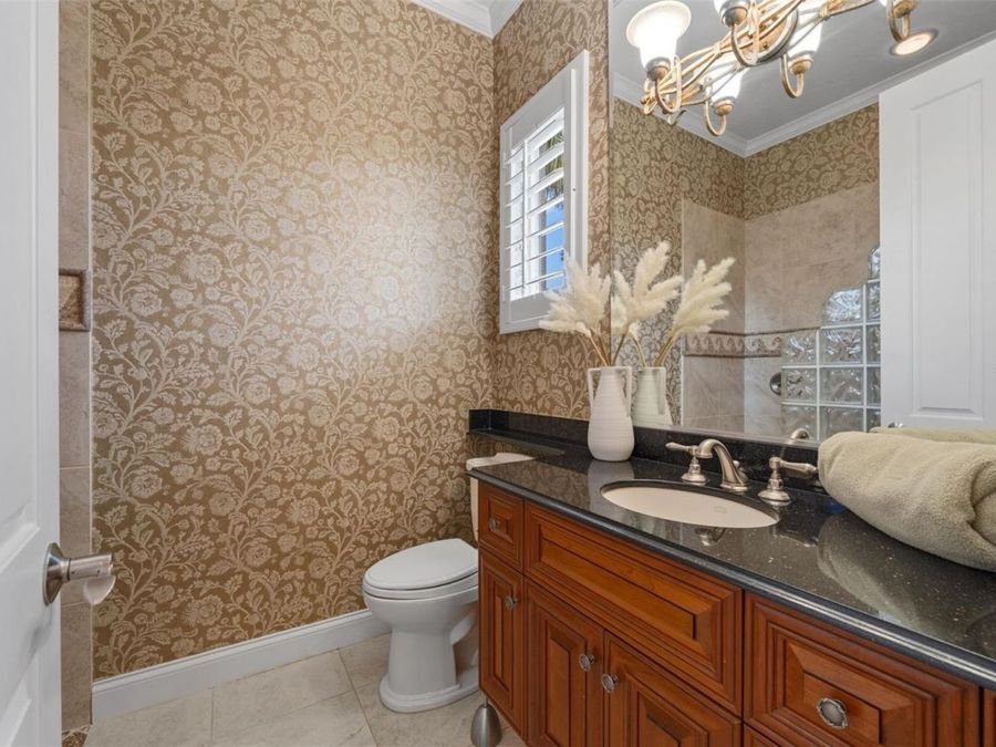 Property Image 58