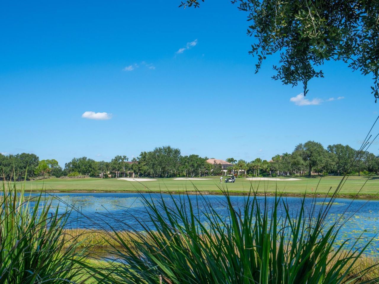 4085 Founders Club Drive, Sarasota, FL 34240 Photo