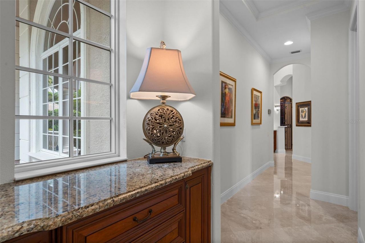 4085 Founders Club Drive, Sarasota, FL 34240 Photo