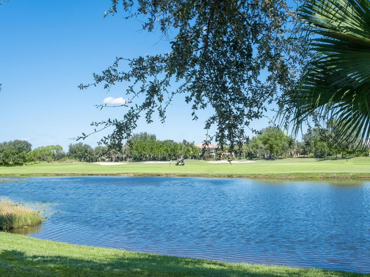 4085 Founders Club Drive, Sarasota, FL 34240 Photo