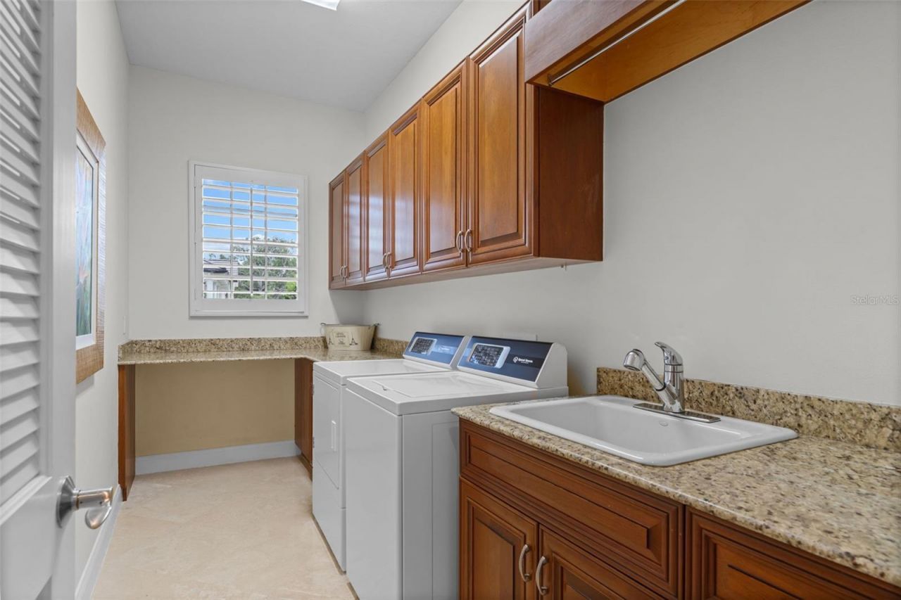 4085 Founders Club Drive, Sarasota, FL 34240 Photo