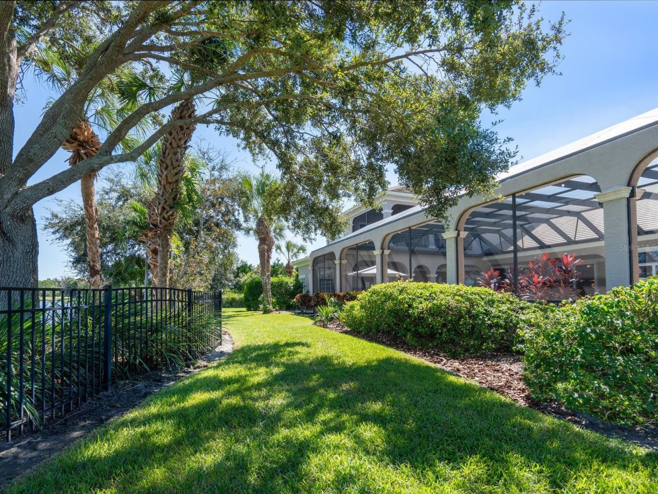 4085 Founders Club Drive, Sarasota, FL 34240 Photo