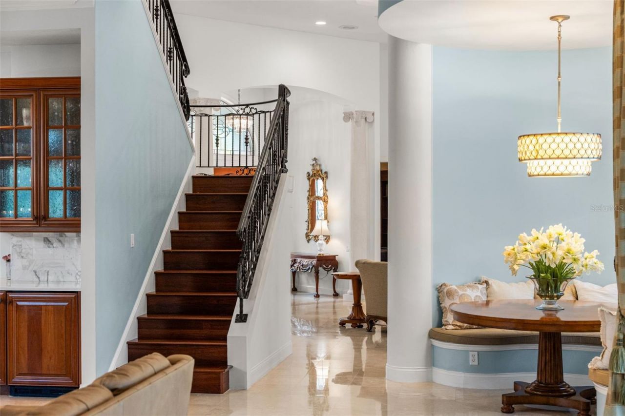 4085 Founders Club Drive, Sarasota, FL 34240 Photo