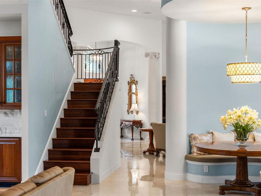 Property Image 61
