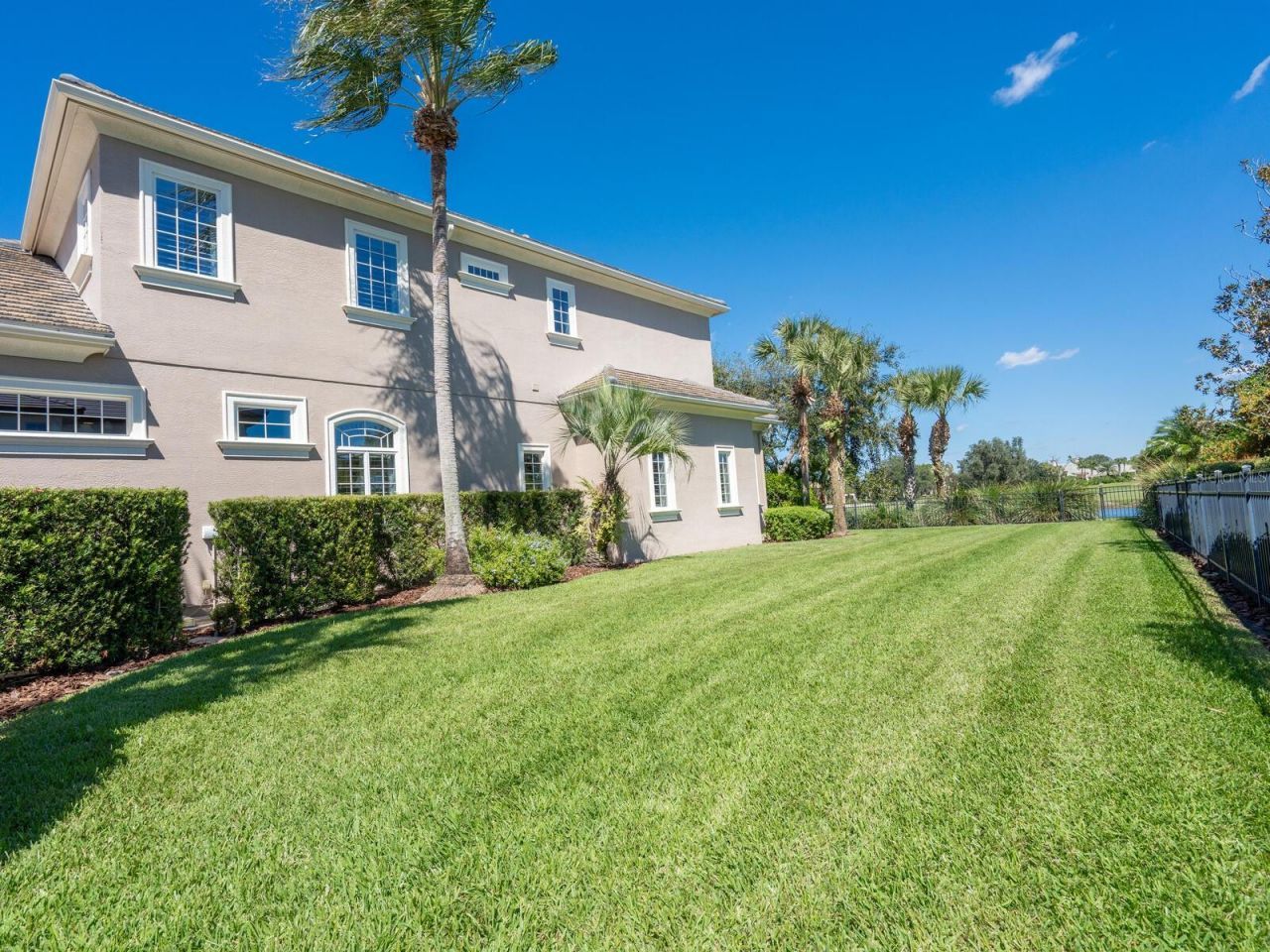 4085 Founders Club Drive, Sarasota, FL 34240 Photo