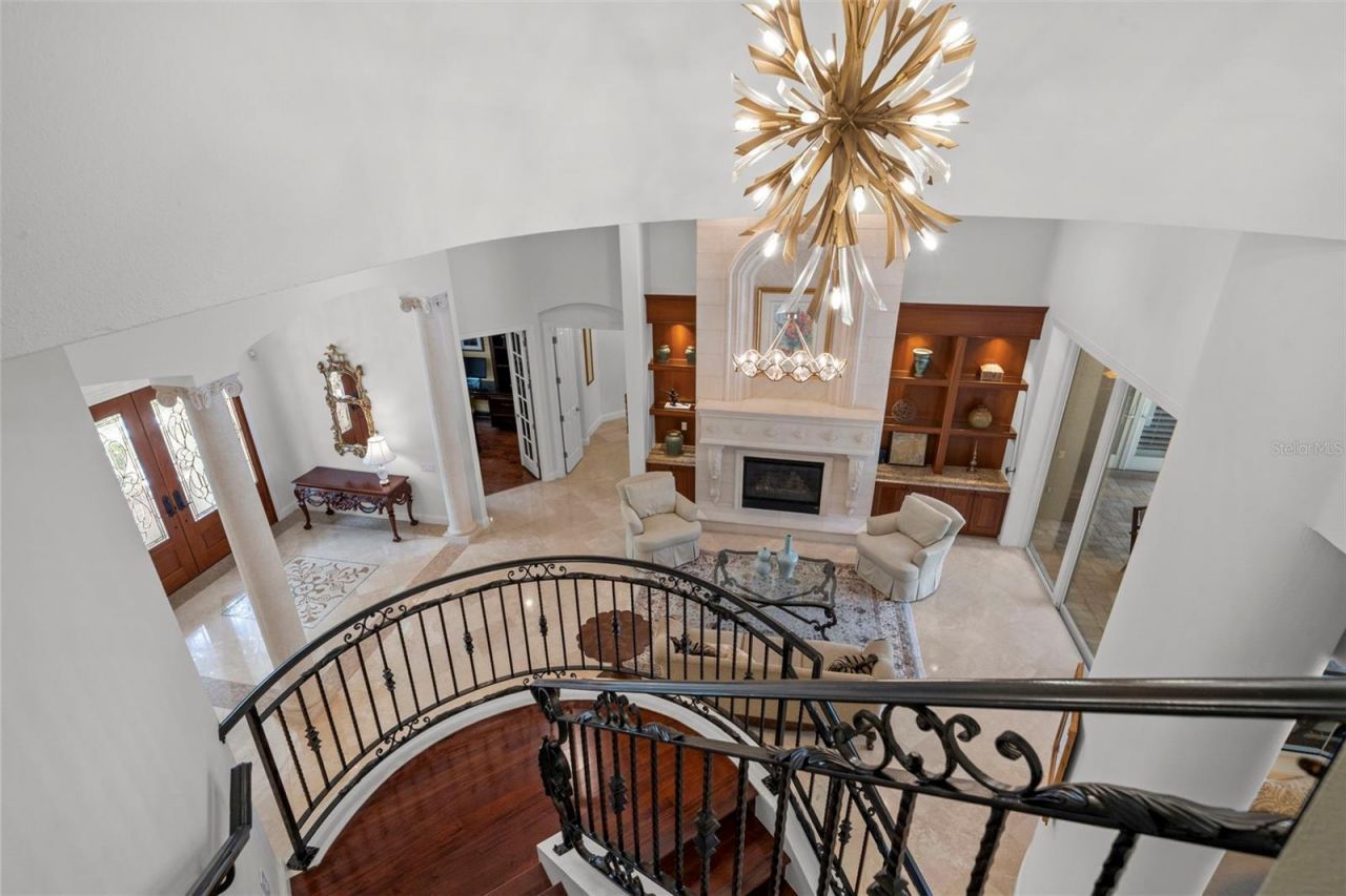 4085 Founders Club Drive, Sarasota, FL 34240 Photo