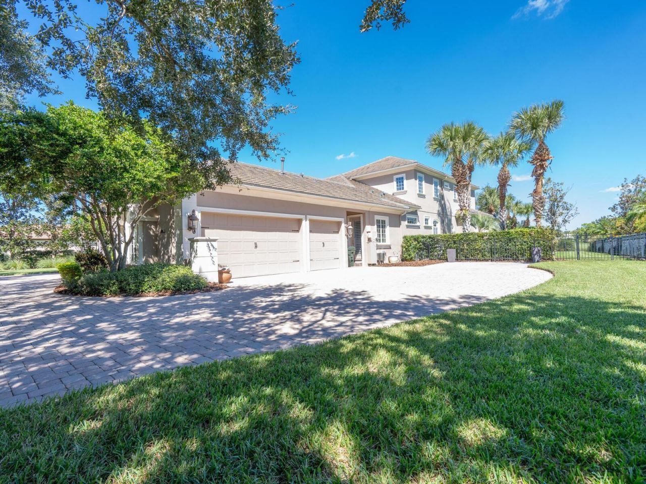 4085 Founders Club Drive, Sarasota, FL 34240 Photo
