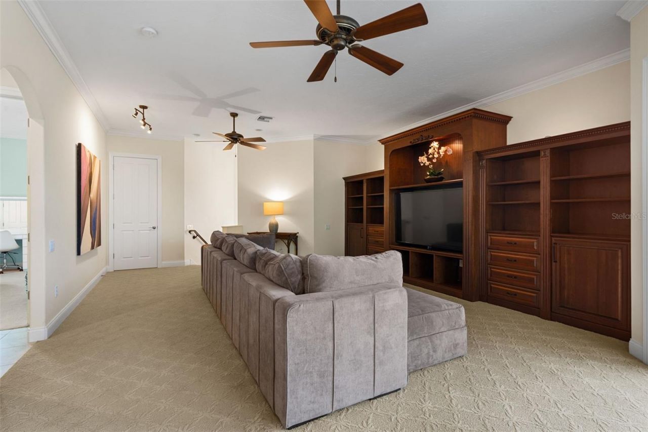 4085 Founders Club Drive, Sarasota, FL 34240 Photo