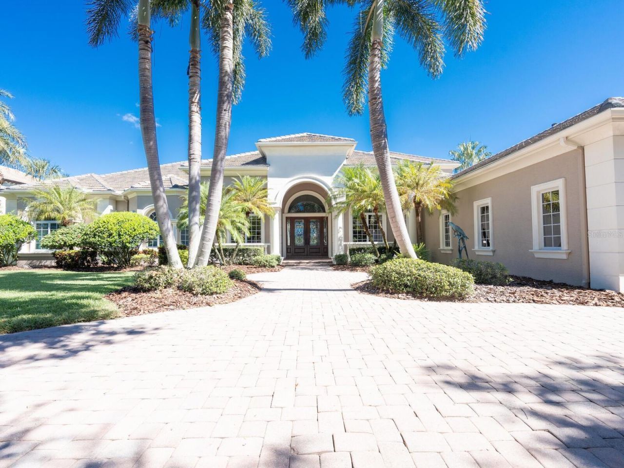 4085 Founders Club Drive, Sarasota, FL 34240 Photo