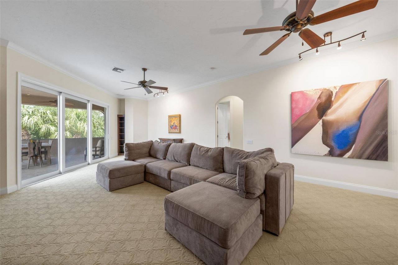 4085 Founders Club Drive, Sarasota, FL 34240 Photo