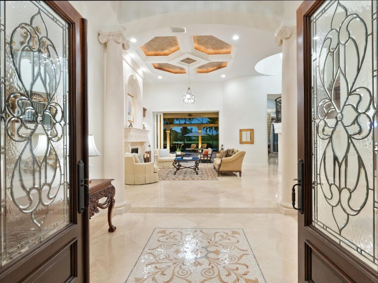 4085 Founders Club Drive, Sarasota, FL 34240 Photo