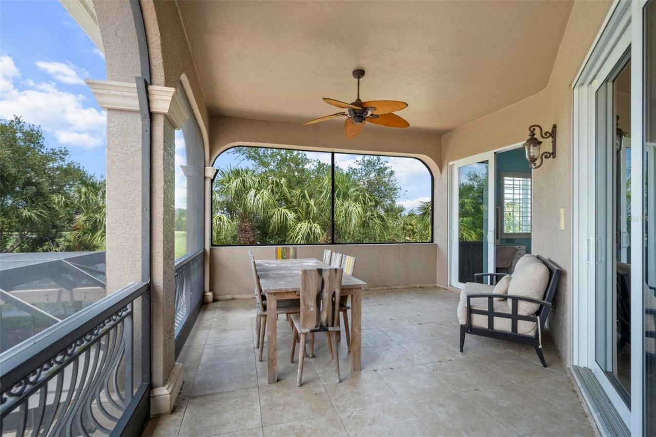 4085 Founders Club Drive, Sarasota, FL 34240 Photo
