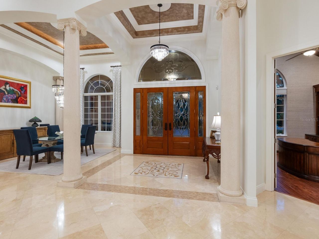 4085 Founders Club Drive, Sarasota, FL 34240 Photo