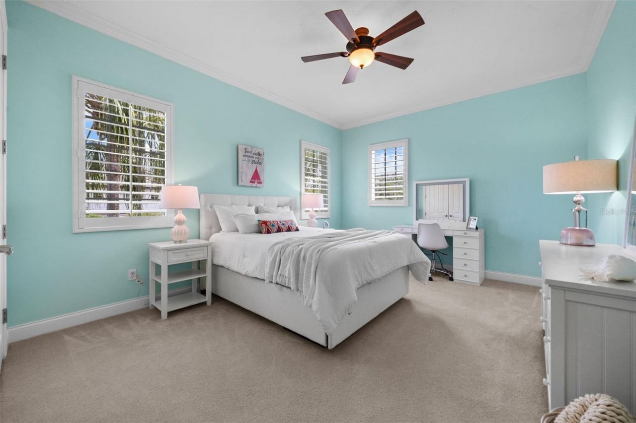 4085 Founders Club Drive, Sarasota, FL 34240 Photo