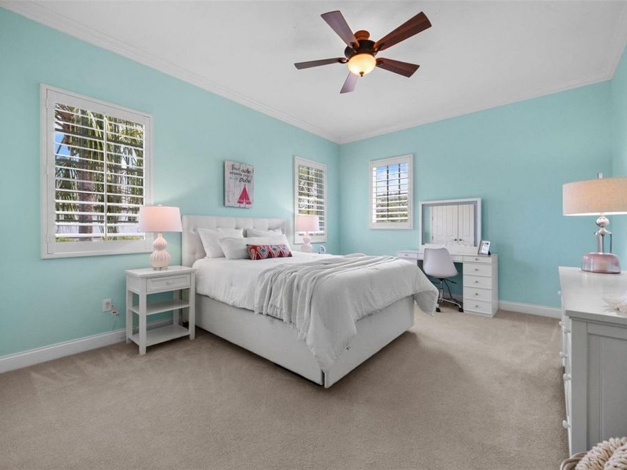 Property Image 66