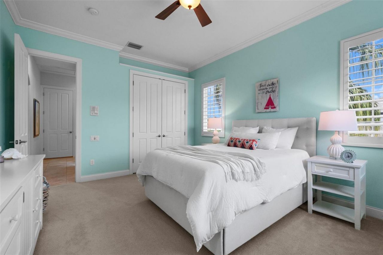 4085 Founders Club Drive, Sarasota, FL 34240 Photo