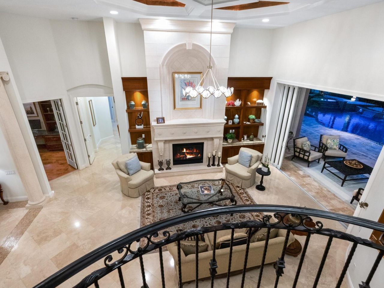 4085 Founders Club Drive, Sarasota, FL 34240 Photo