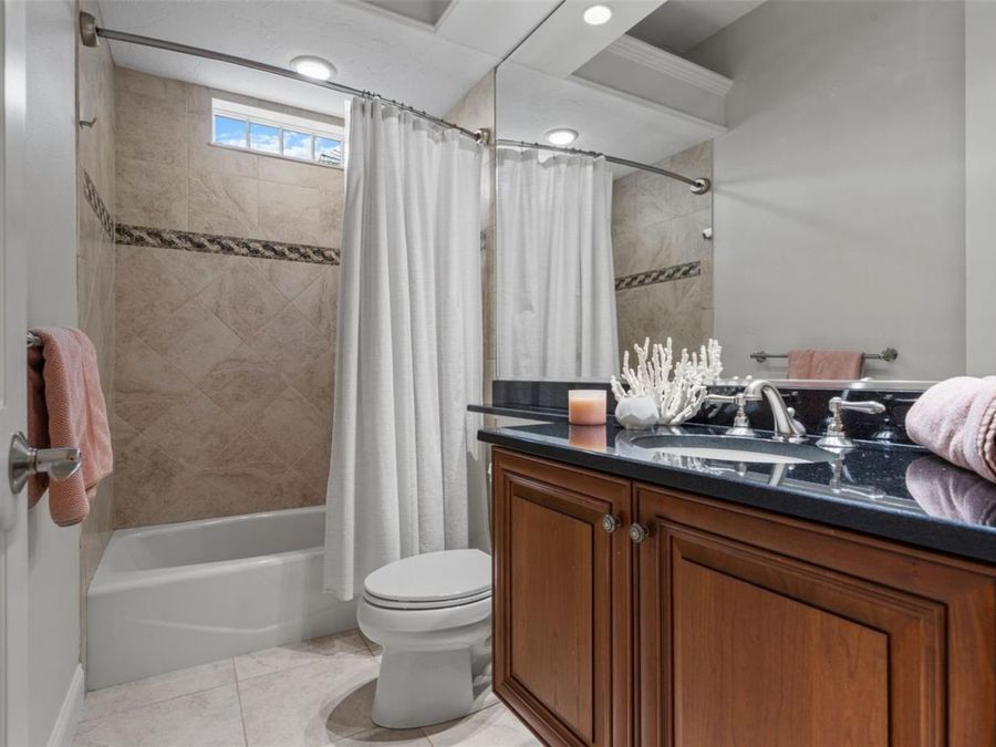 Property Image 68