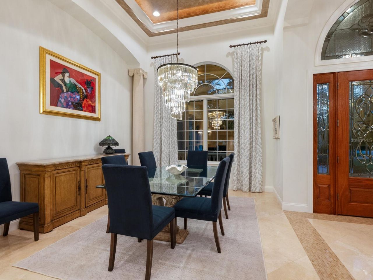 4085 Founders Club Drive, Sarasota, FL 34240 Photo