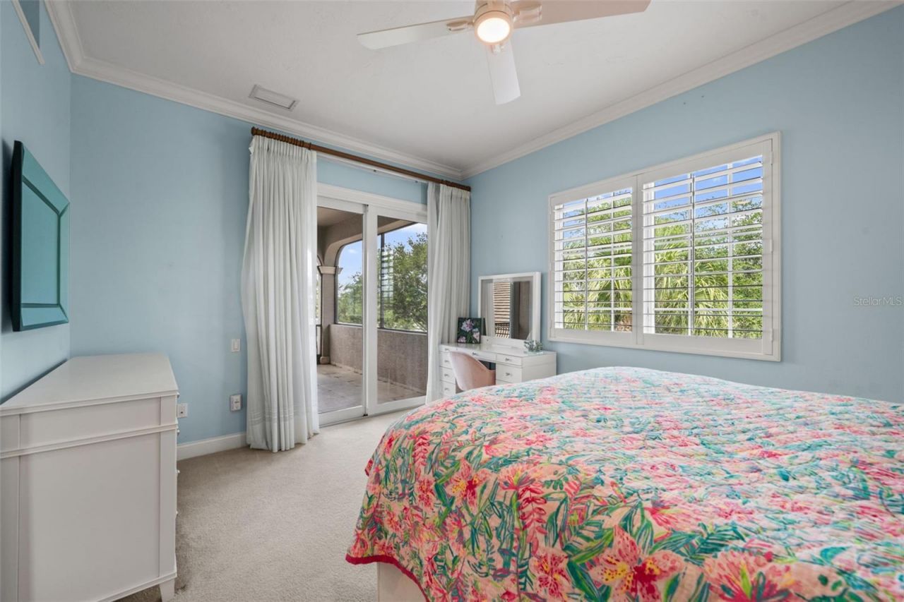 4085 Founders Club Drive, Sarasota, FL 34240 Photo