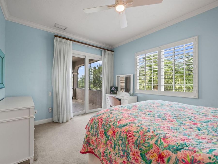 Property Image 69