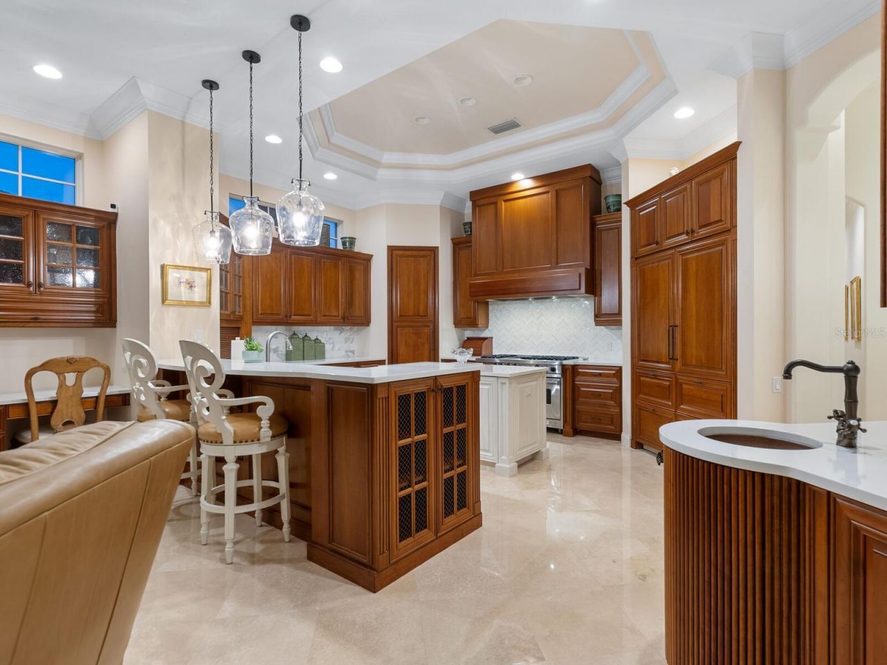 4085 Founders Club Drive, Sarasota, FL 34240 Photo