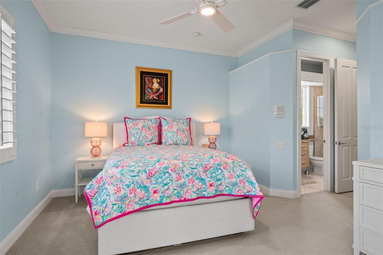 4085 Founders Club Drive, Sarasota, FL 34240 Photo