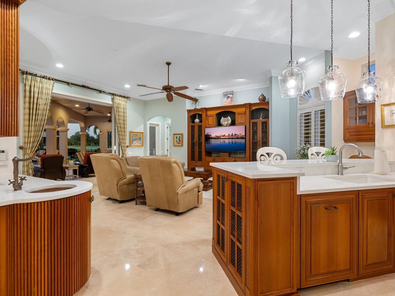 4085 Founders Club Drive, Sarasota, FL 34240 Photo