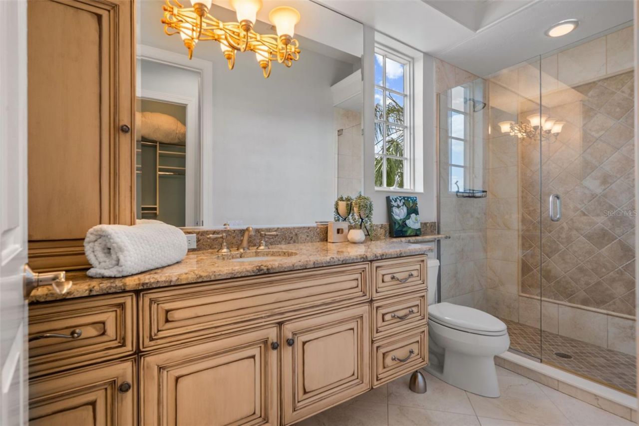 4085 Founders Club Drive, Sarasota, FL 34240 Photo