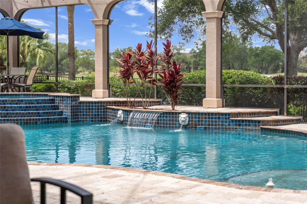 4085 Founders Club Drive, Sarasota, FL 34240 Photo
