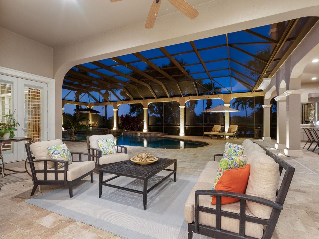 4085 Founders Club Drive, Sarasota, FL 34240 Photo