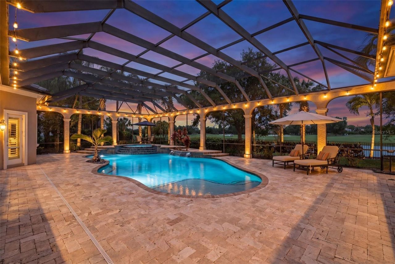4085 Founders Club Drive, Sarasota, FL 34240 Photo