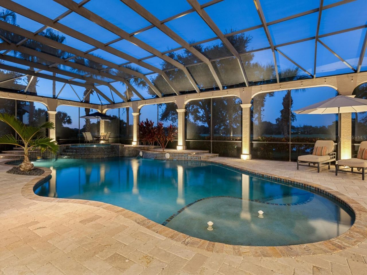 4085 Founders Club Drive, Sarasota, FL 34240 Photo