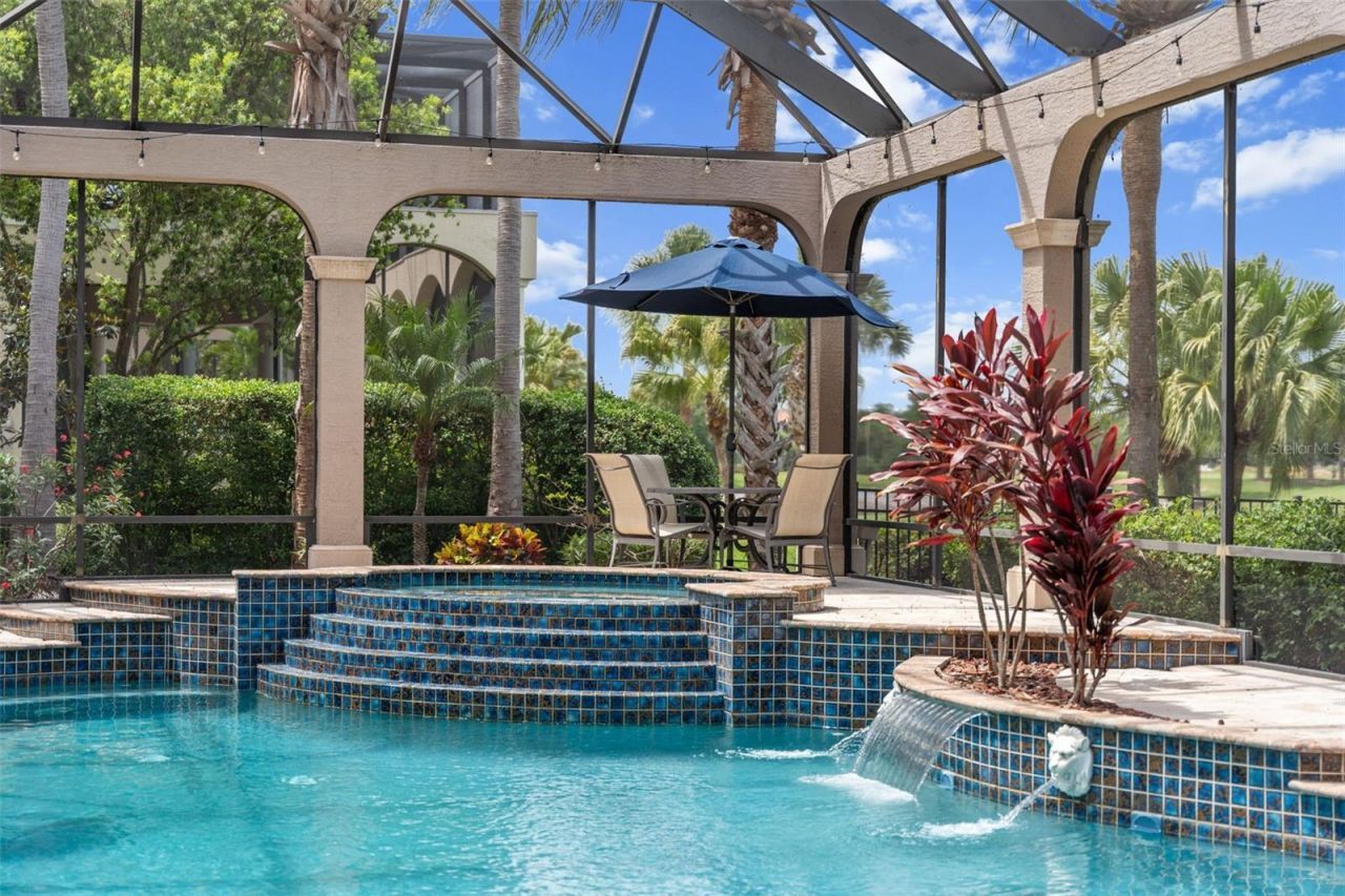4085 Founders Club Drive, Sarasota, FL 34240 Photo
