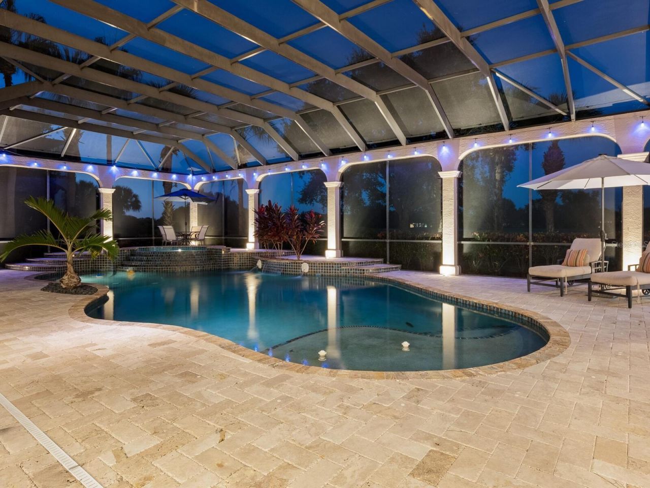 4085 Founders Club Drive, Sarasota, FL 34240 Photo