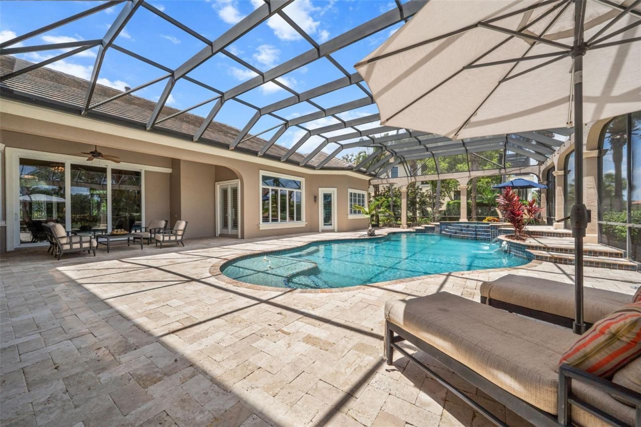 4085 Founders Club Drive, Sarasota, FL 34240 Photo