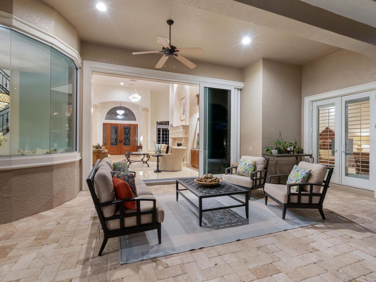 4085 Founders Club Drive, Sarasota, FL 34240 Photo