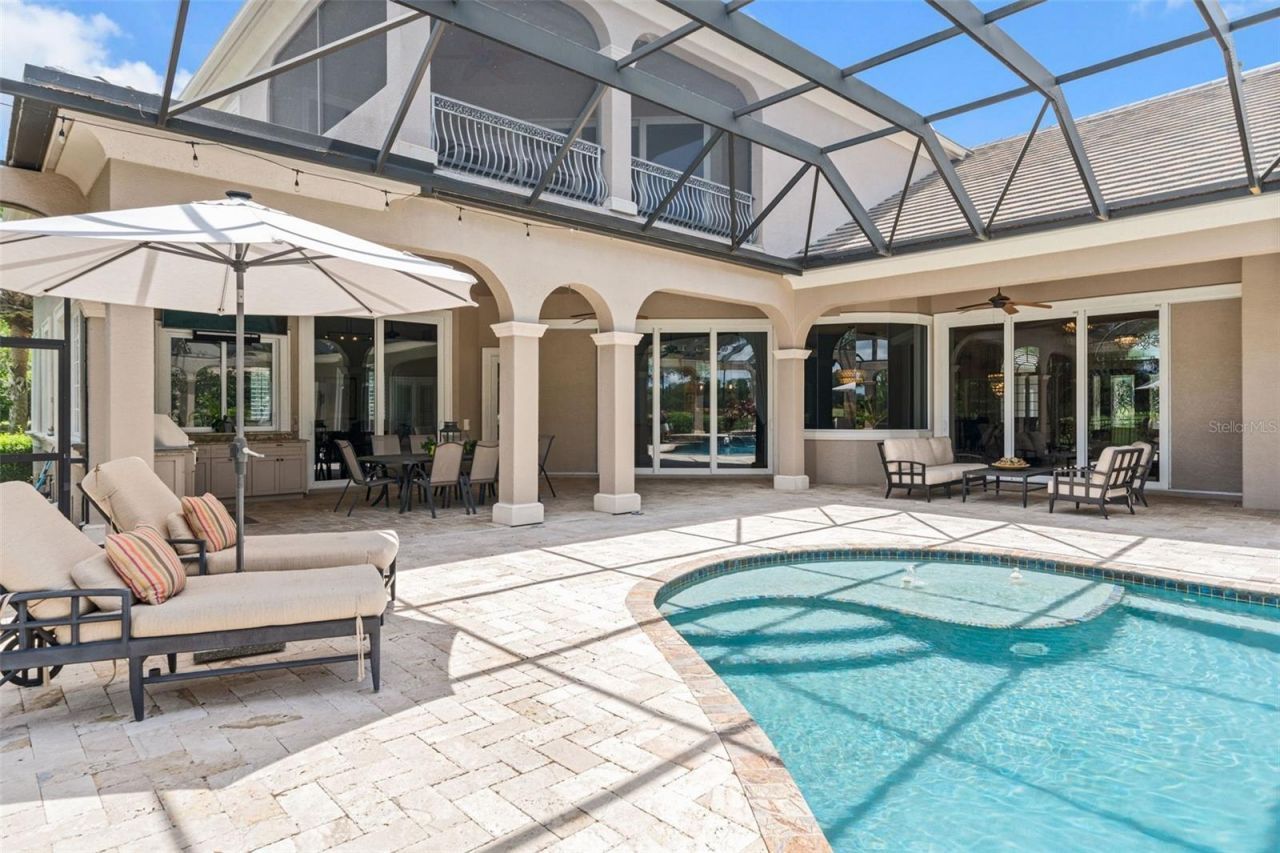 4085 Founders Club Drive, Sarasota, FL 34240 Photo