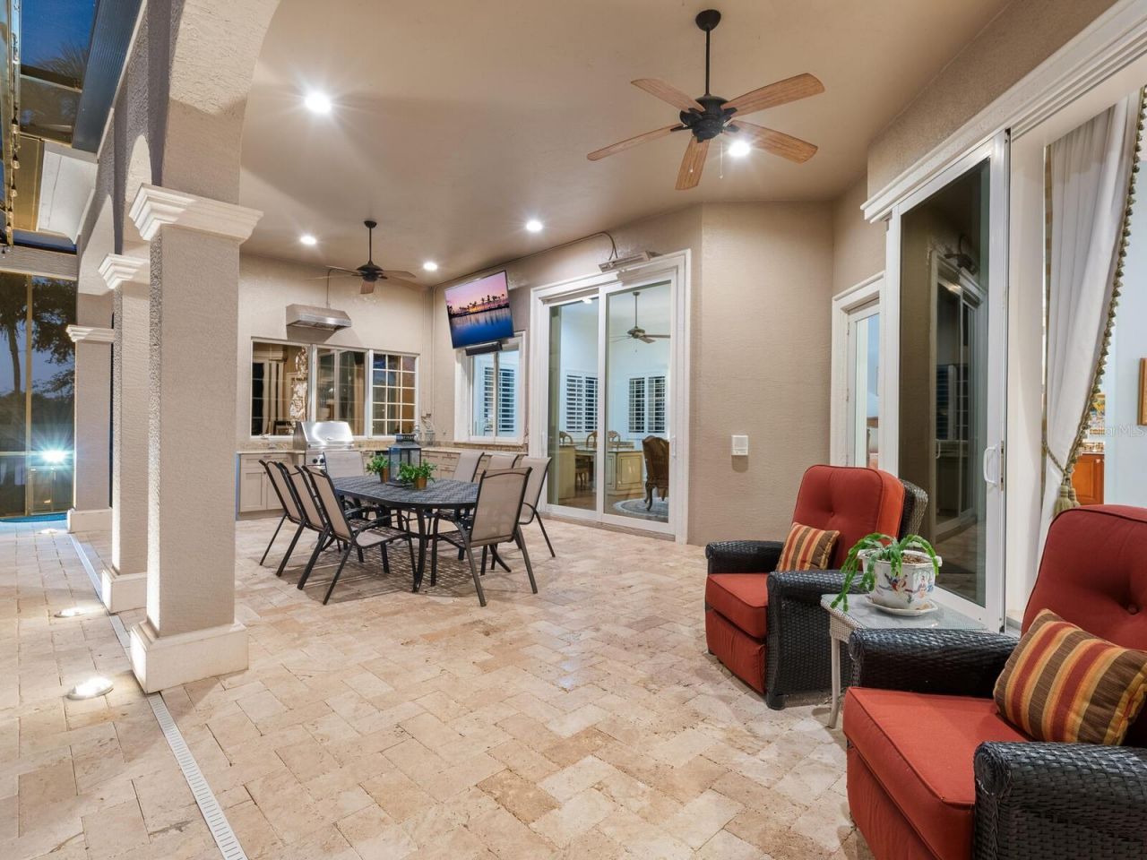 4085 Founders Club Drive, Sarasota, FL 34240 Photo