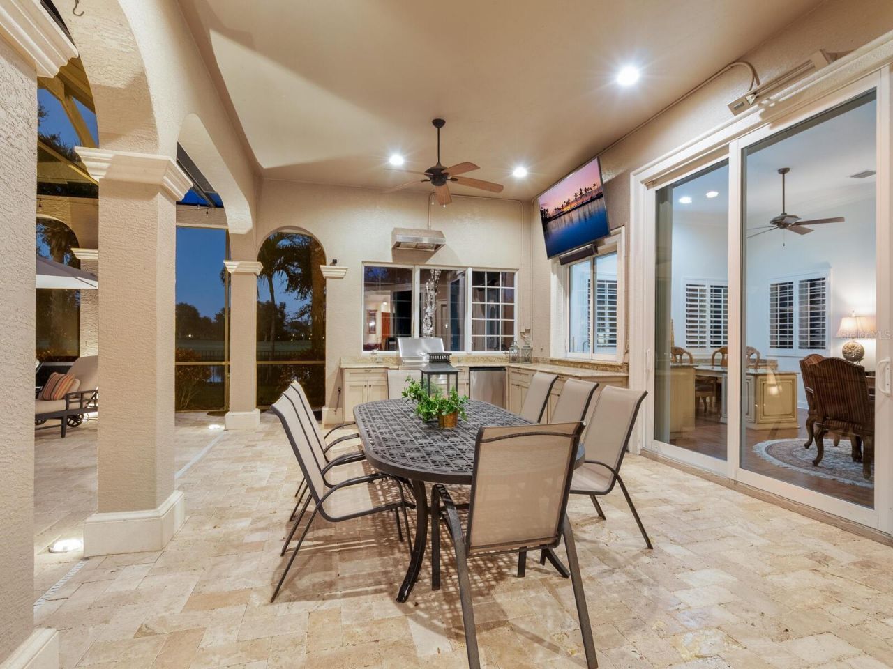 4085 Founders Club Drive, Sarasota, FL 34240 Photo