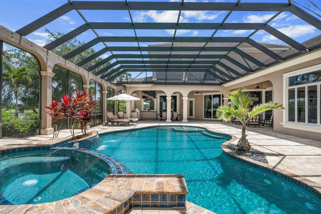 4085 Founders Club Drive, Sarasota, FL 34240 Photo