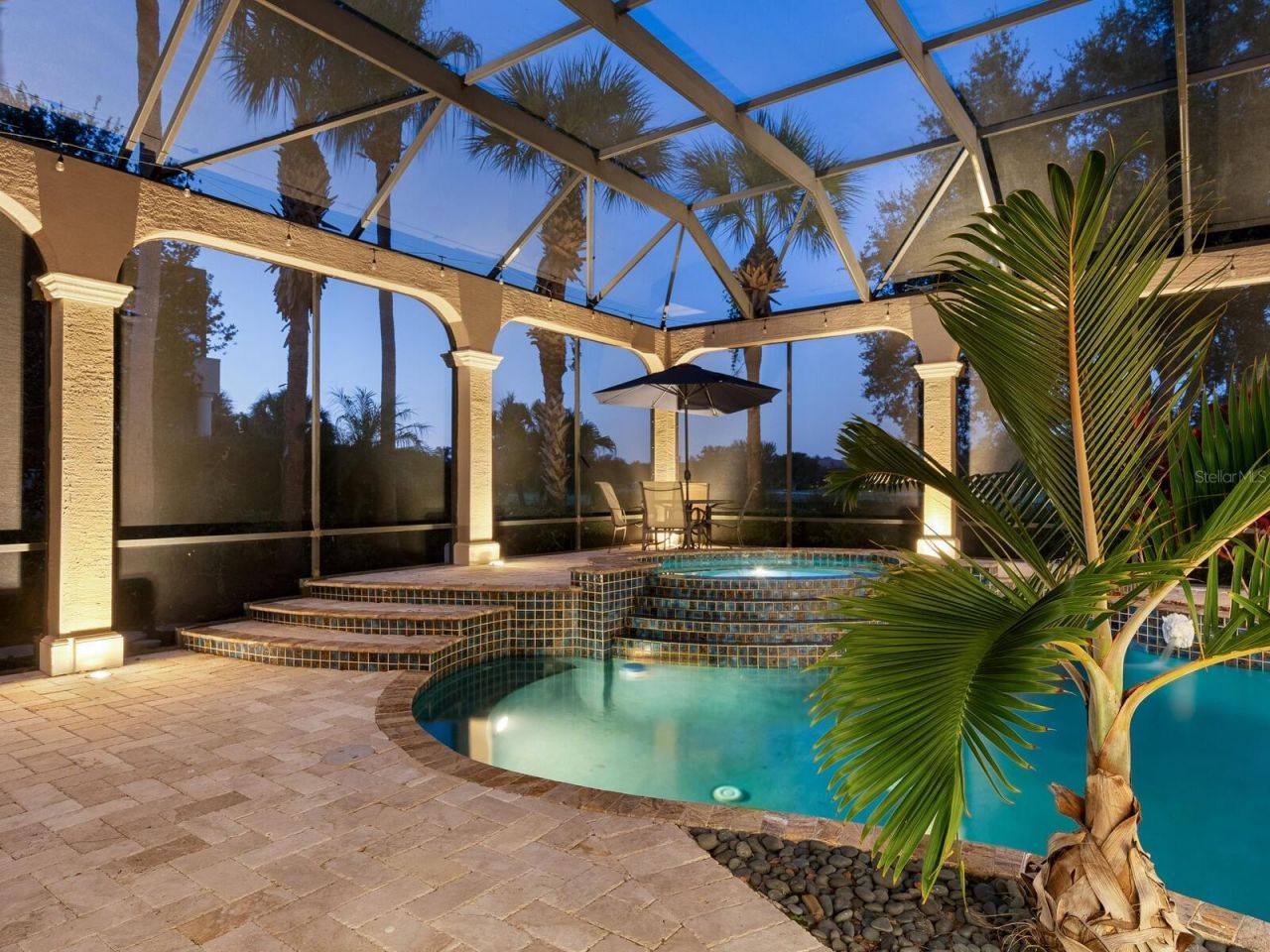 4085 Founders Club Drive, Sarasota, FL 34240 Photo