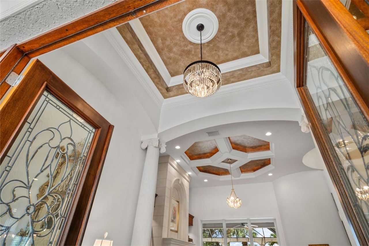 4085 Founders Club Drive, Sarasota, FL 34240 Photo