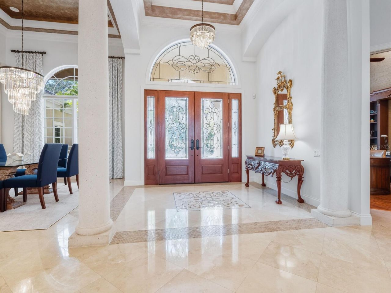 4085 Founders Club Drive, Sarasota, FL 34240 Photo