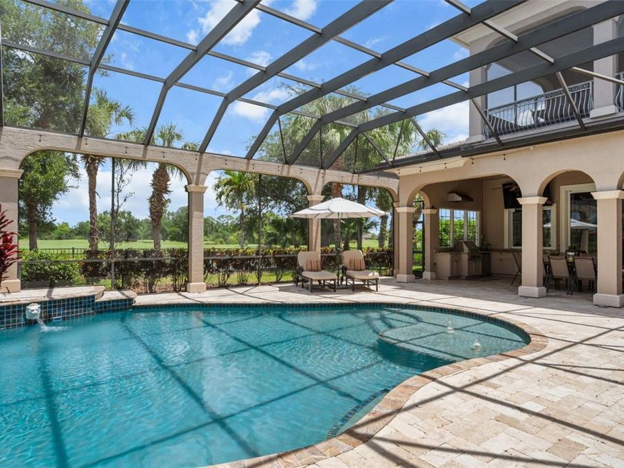 Property Image 81