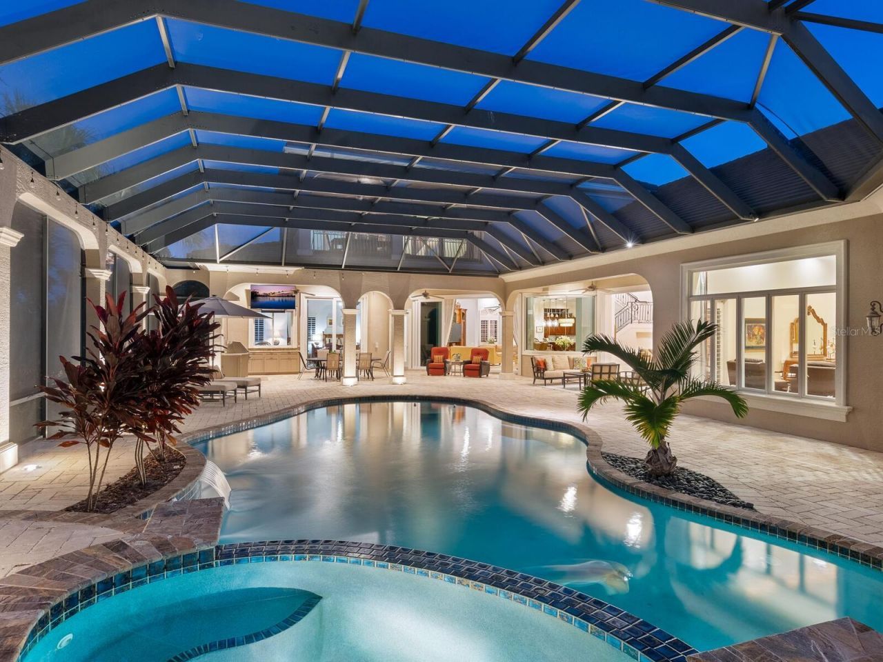 4085 Founders Club Drive, Sarasota, FL 34240 Photo