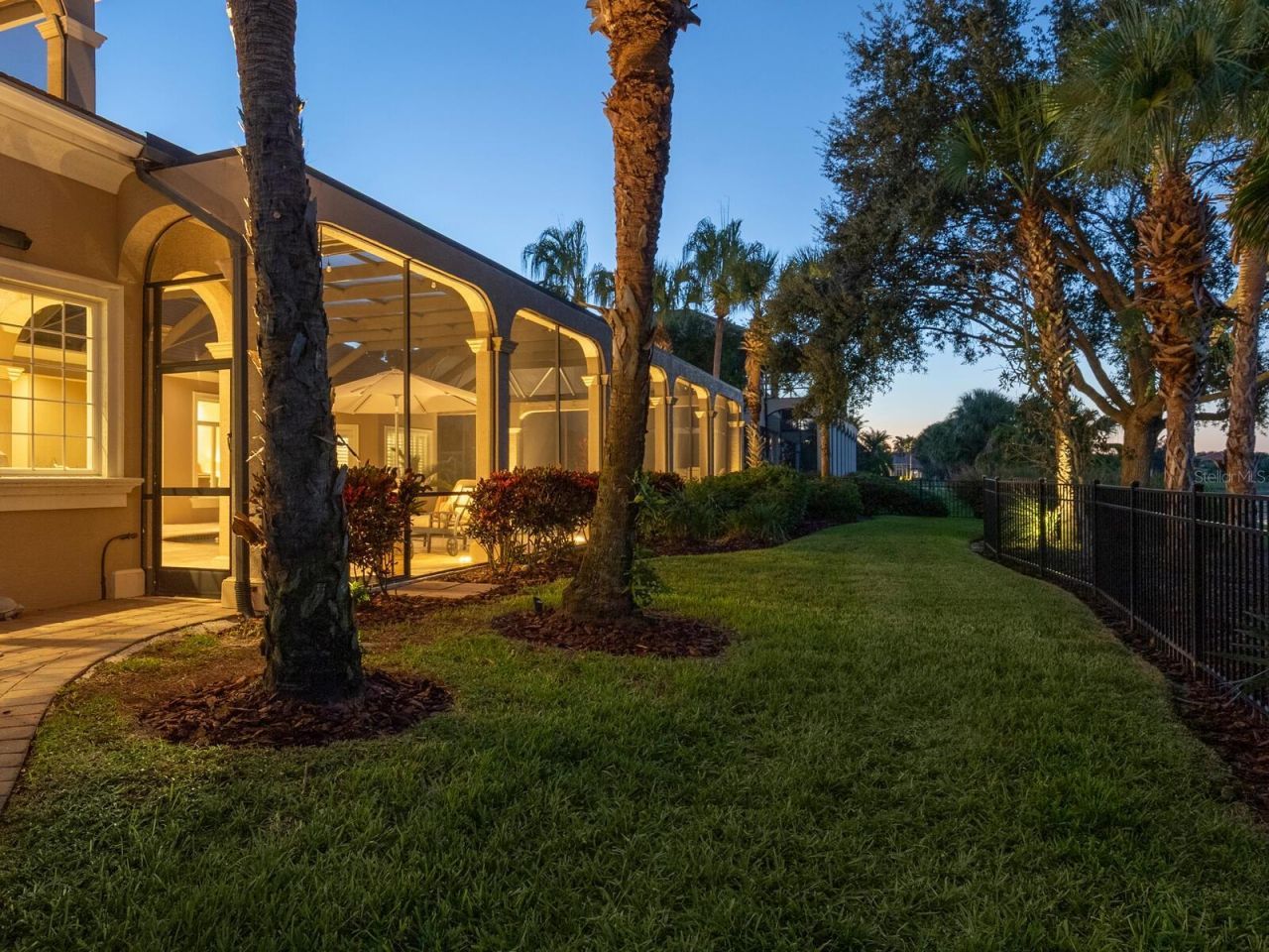 4085 Founders Club Drive, Sarasota, FL 34240 Photo