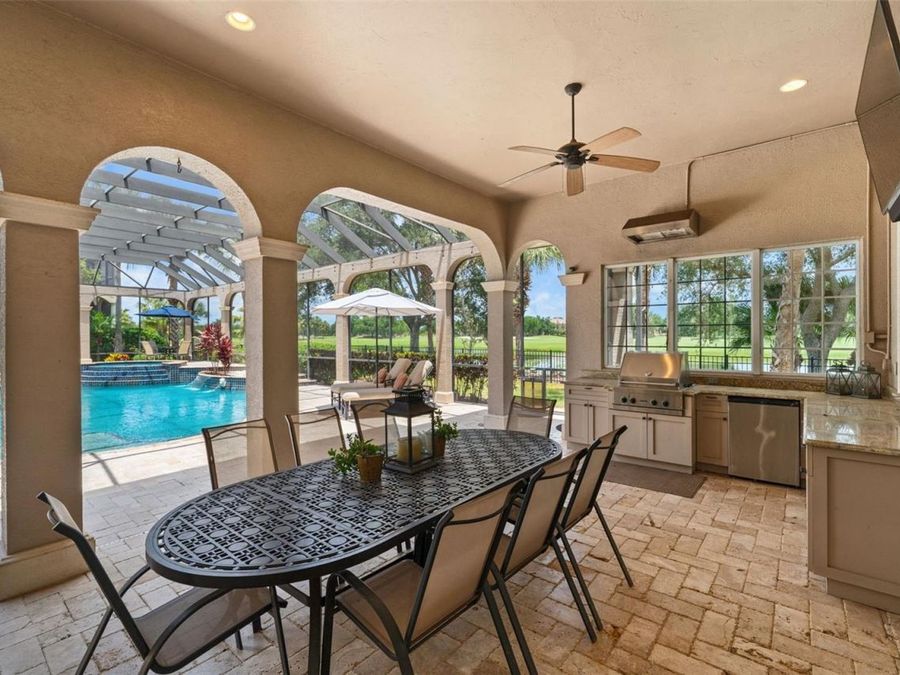 Property Image 83