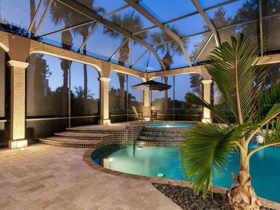 Property Image 85